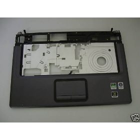 F500 TOP COVER 442888-001